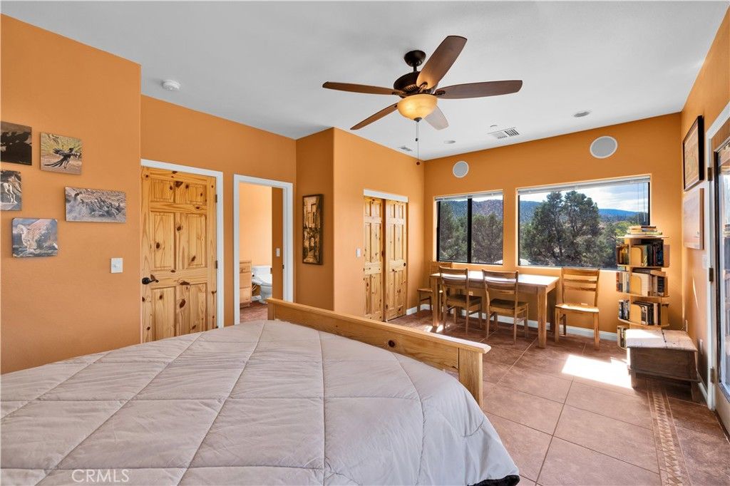 Image 27 of property listing at 48620 Madison Road, Pioneertown, CA 92268