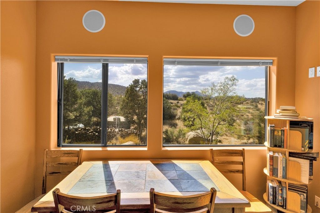 Image 28 of property listing at 48620 Madison Road, Pioneertown, CA 92268