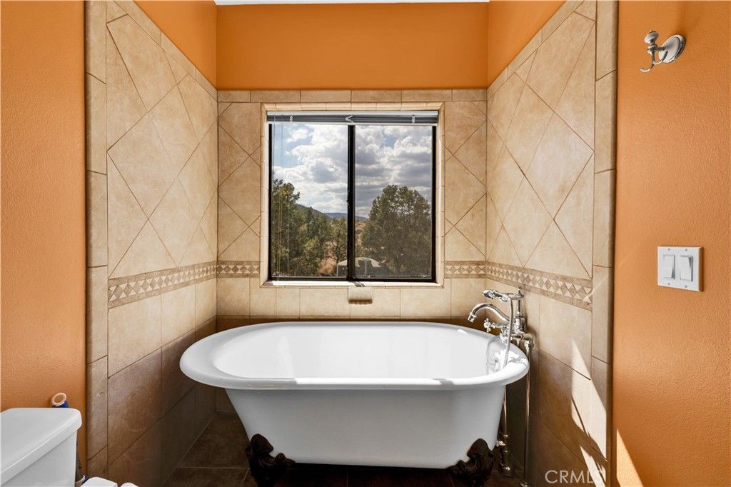 Image 30 of property listing at 48620 Madison Road, Pioneertown, CA 92268