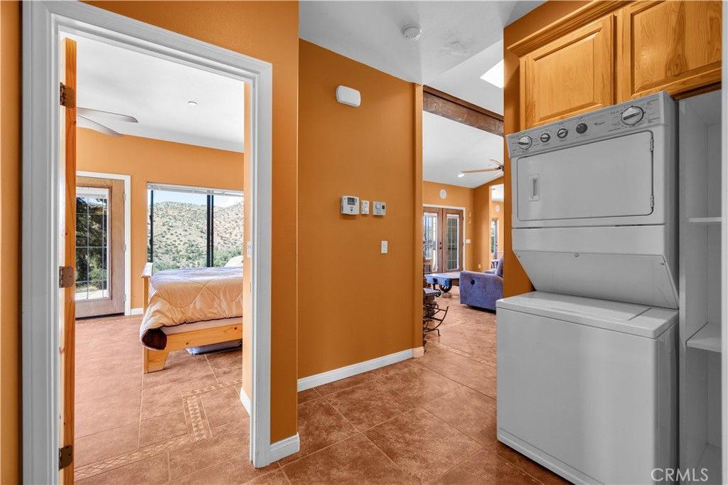 Image 31 of property listing at 48620 Madison Road, Pioneertown, CA 92268