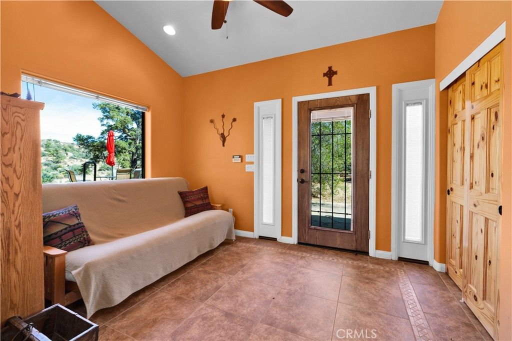 Image 32 of property listing at 48620 Madison Road, Pioneertown, CA 92268