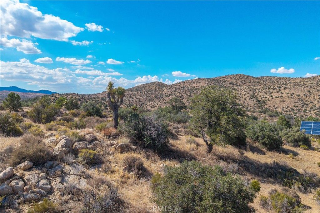 Image 56 of property listing at 48620 Madison Road, Pioneertown, CA 92268