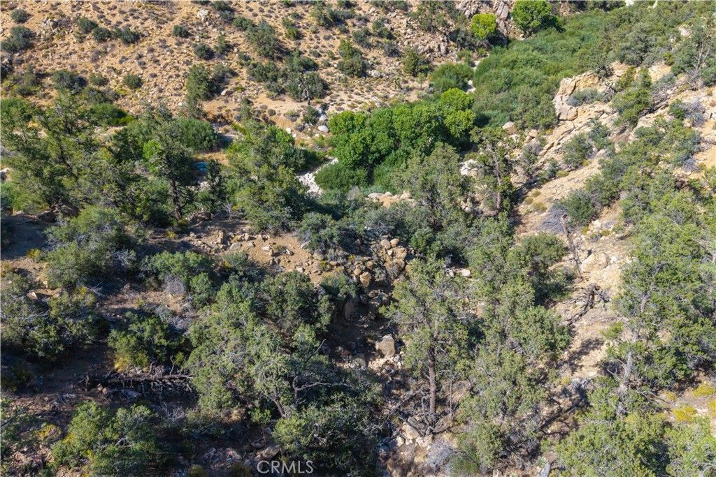 Image 70 of property listing at 48620 Madison Road, Pioneertown, CA 92268