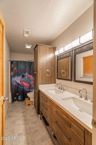 263 S 11th Street, Cottonwood, AZ 86326