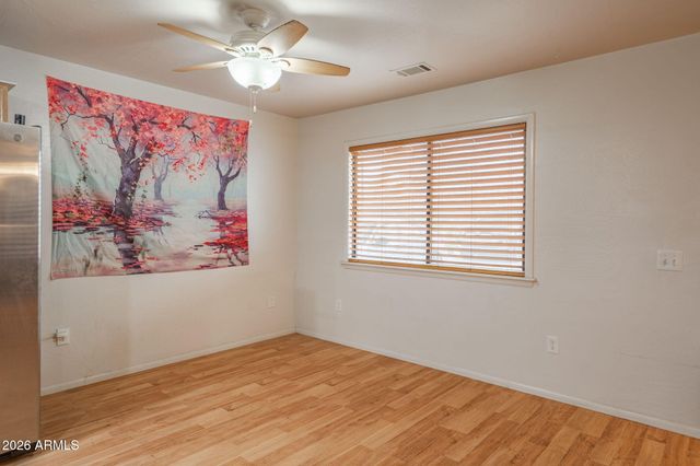 263 S 11th Street, Cottonwood, AZ 86326