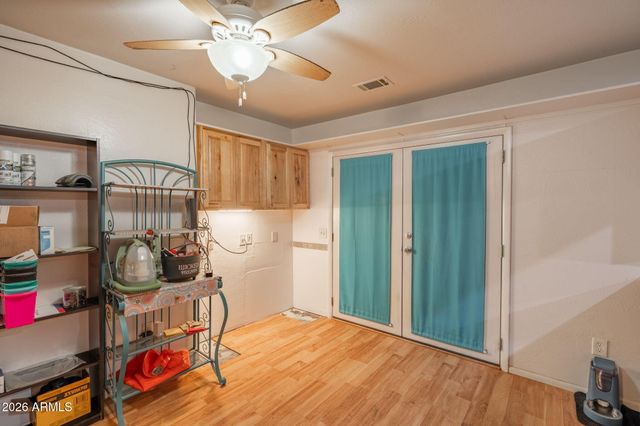 263 S 11th Street, Cottonwood, AZ 86326