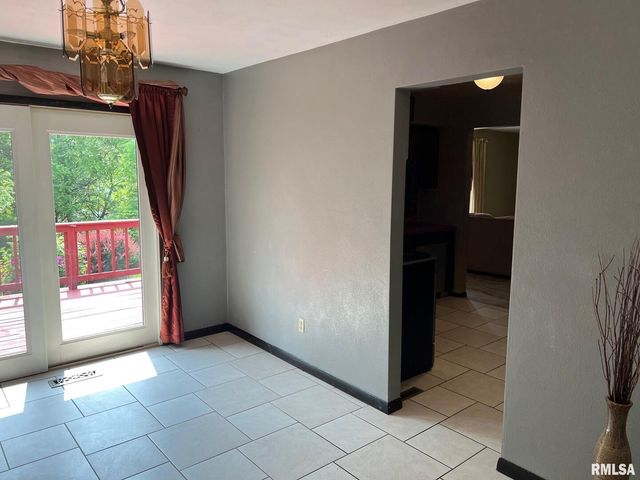 108 ANDREA Court, Cleveland, IL 61241