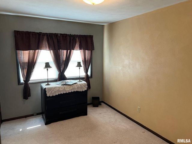 108 ANDREA Court, Cleveland, IL 61241