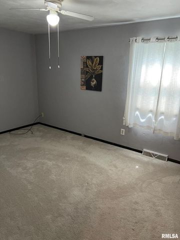 108 ANDREA Court, Cleveland, IL 61241