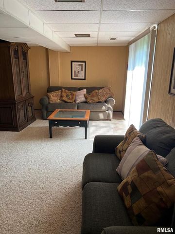 108 ANDREA Court, Cleveland, IL 61241