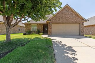 4716 SW 122nd Street, Oklahoma City, OK 73173