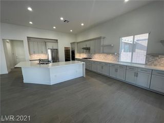 6632 Rashelda Court, Las Vegas, NV 89130