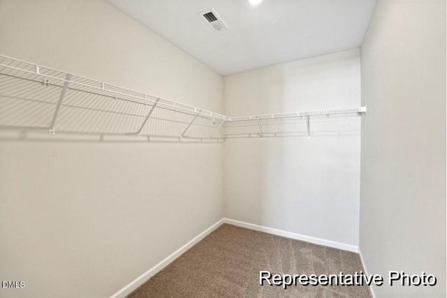 66 Cedarbranch Way 192, Erwin, NC 28334