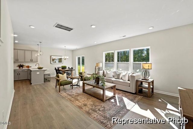 66 Cedarbranch Way 192, Erwin, NC 28334