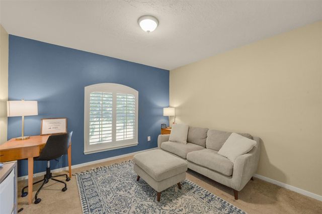 3710 Pine Tree Drive, Pearland, TX 77581