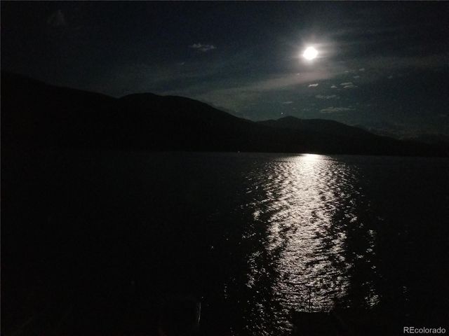 12906 US Highway 34, Grand Lake, CO 80447