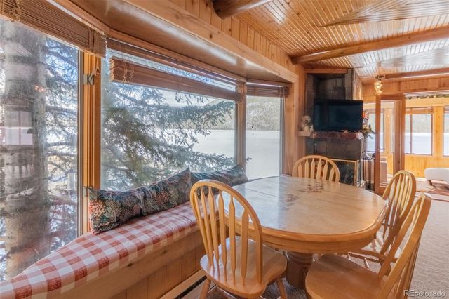 12906 US Highway 34, Grand Lake, CO 80447