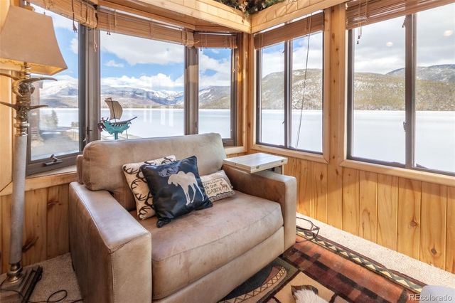 12906 US Highway 34, Grand Lake, CO 80447