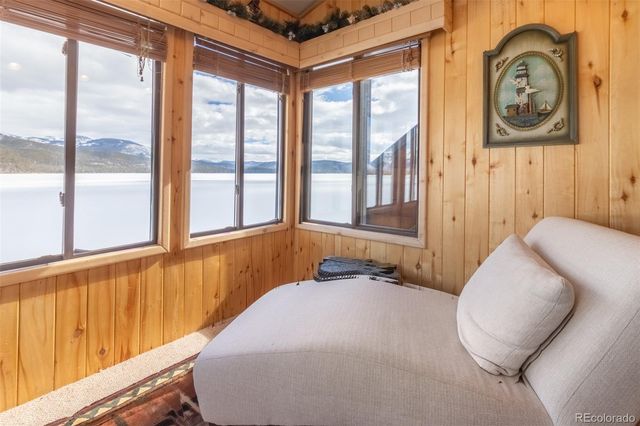 12906 US Highway 34, Grand Lake, CO 80447