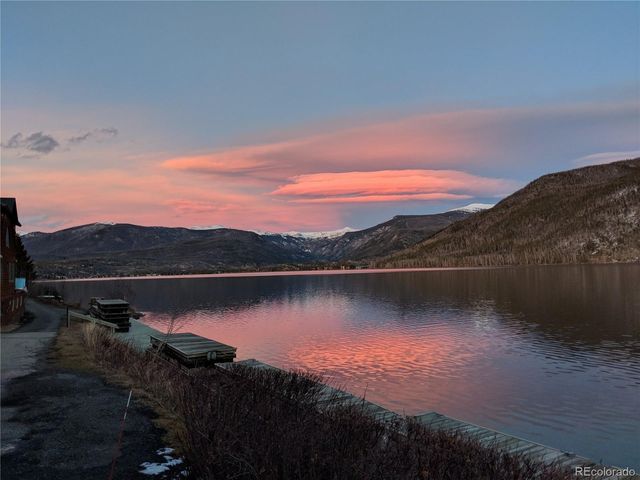 12906 US Highway 34, Grand Lake, CO 80447