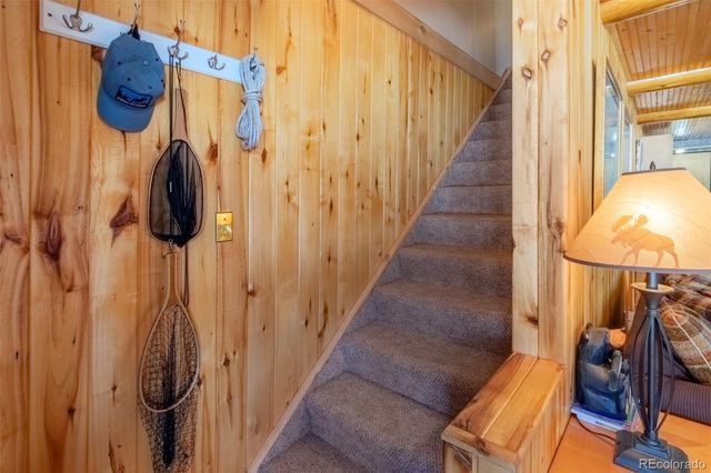 12906 US Highway 34, Grand Lake, CO 80447