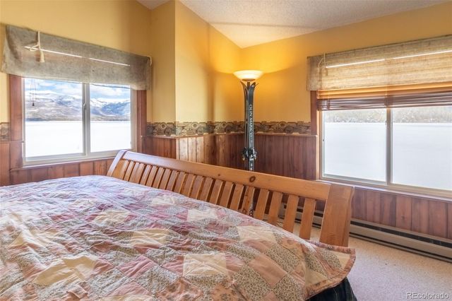 12906 US Highway 34, Grand Lake, CO 80447