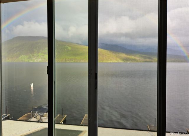 12906 US Highway 34, Grand Lake, CO 80447