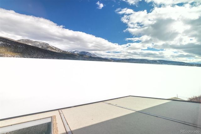 12906 US Highway 34, Grand Lake, CO 80447