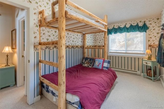 12906 US Highway 34, Grand Lake, CO 80447