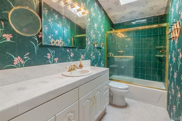 12906 US Highway 34, Grand Lake, CO 80447