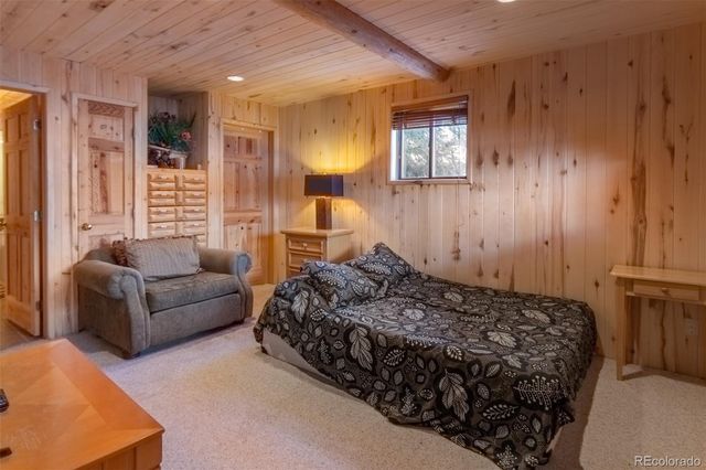 12906 US Highway 34, Grand Lake, CO 80447