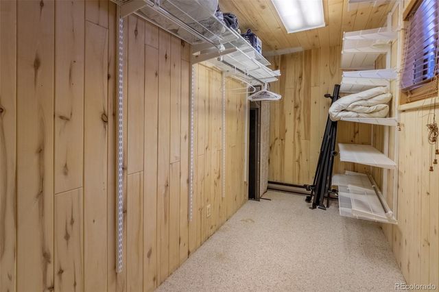 12906 US Highway 34, Grand Lake, CO 80447