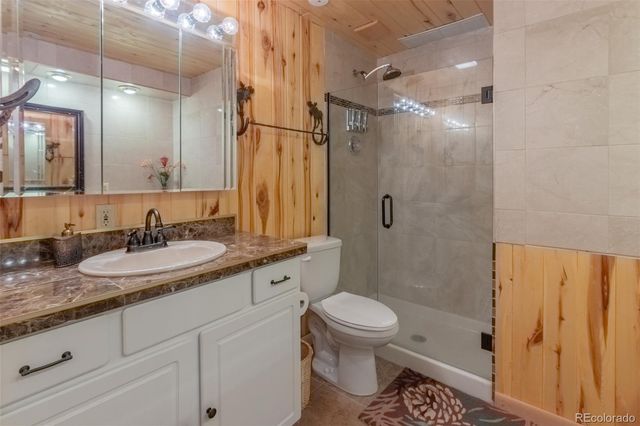 12906 US Highway 34, Grand Lake, CO 80447