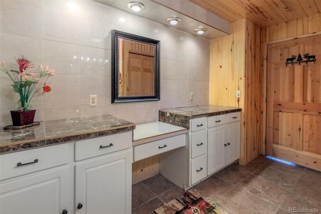 12906 US Highway 34, Grand Lake, CO 80447