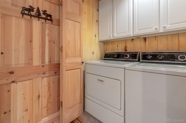 12906 US Highway 34, Grand Lake, CO 80447