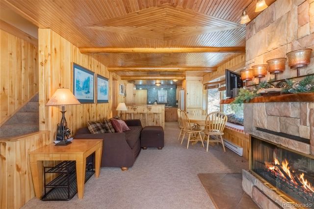 12906 US Highway 34, Grand Lake, CO 80447