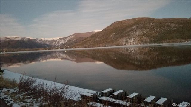 12906 US Highway 34, Grand Lake, CO 80447