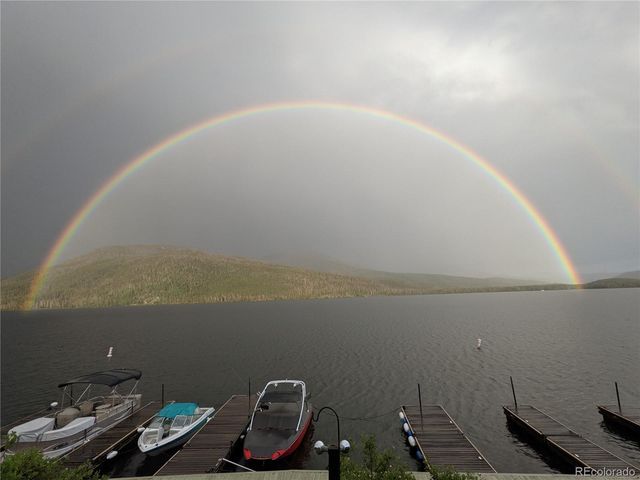 12906 US Highway 34, Grand Lake, CO 80447