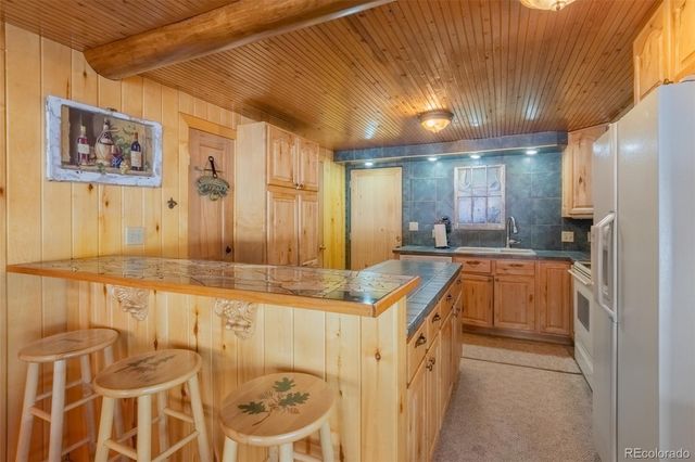 12906 US Highway 34, Grand Lake, CO 80447