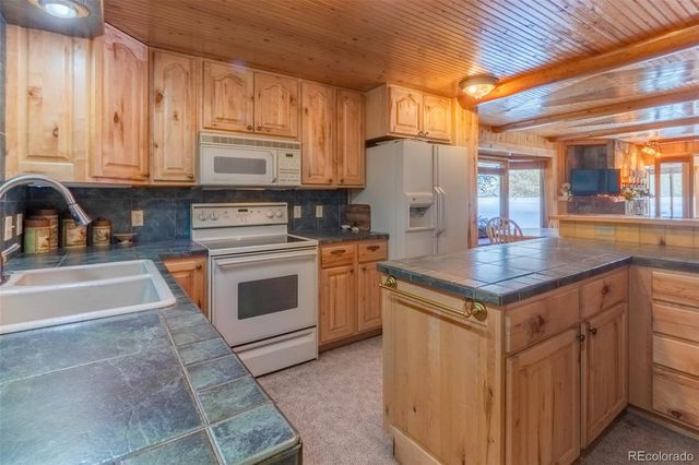 12906 US Highway 34, Grand Lake, CO 80447