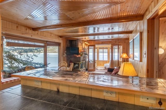 12906 US Highway 34, Grand Lake, CO 80447