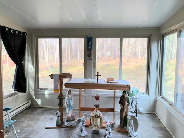 48 Kettles Way, Queensbury, NY 12804