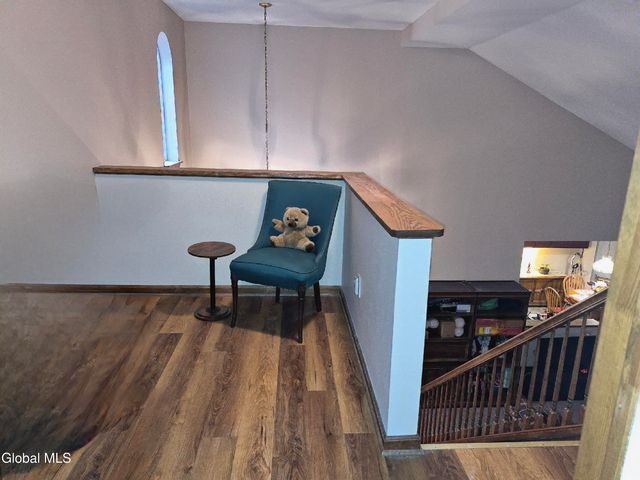 48 Kettles Way, Queensbury, NY 12804