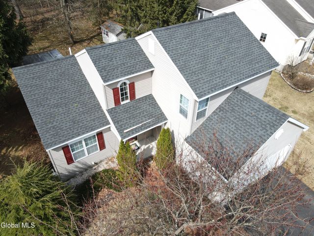 48 Kettles Way, Queensbury, NY 12804