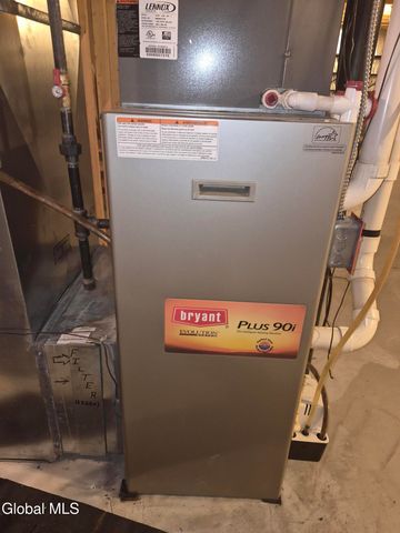 48 Kettles Way, Queensbury, NY 12804