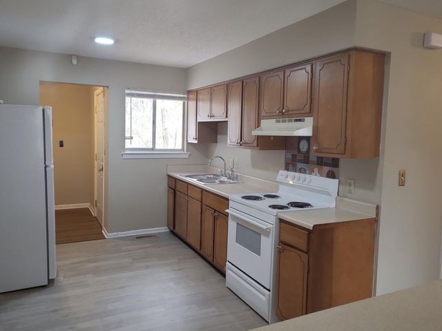 4519 Rogers Road, Chattanooga, TN 37411