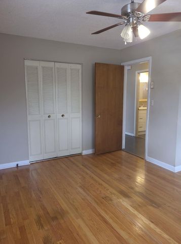 4519 Rogers Road, Chattanooga, TN 37411