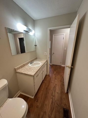 4519 Rogers Road, Chattanooga, TN 37411