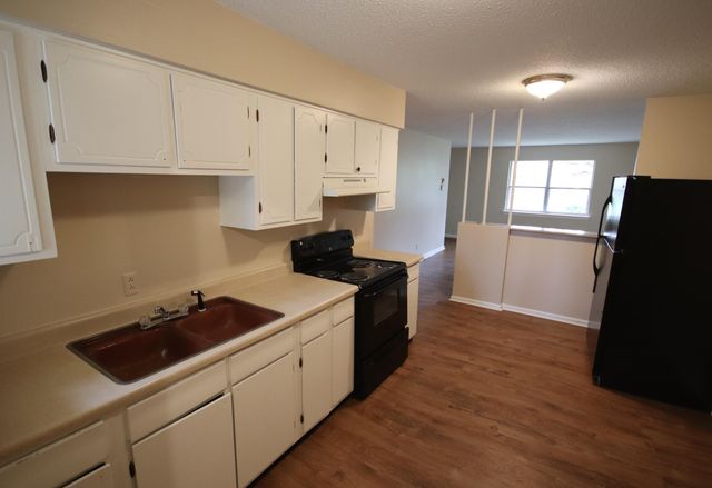 4519 Rogers Road, Chattanooga, TN 37411