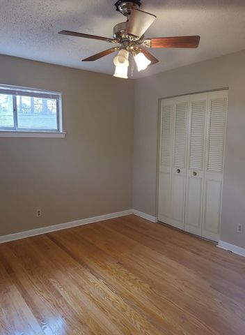 4519 Rogers Road, Chattanooga, TN 37411